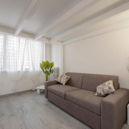 I Host Apartment - Neera 22 Milano Dış mekan fotoğraf