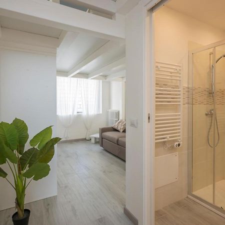 I Host Apartment - Neera 22 Milano Dış mekan fotoğraf