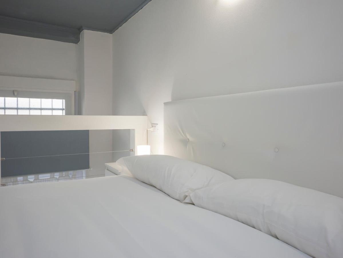 I Host Apartment - Neera 22 Milano Dış mekan fotoğraf