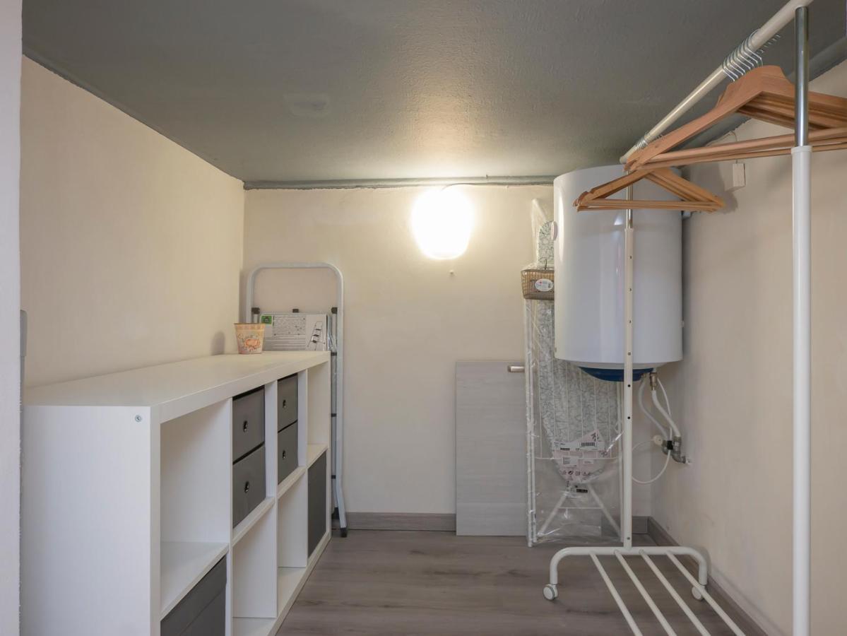 I Host Apartment - Neera 22 Milano Dış mekan fotoğraf