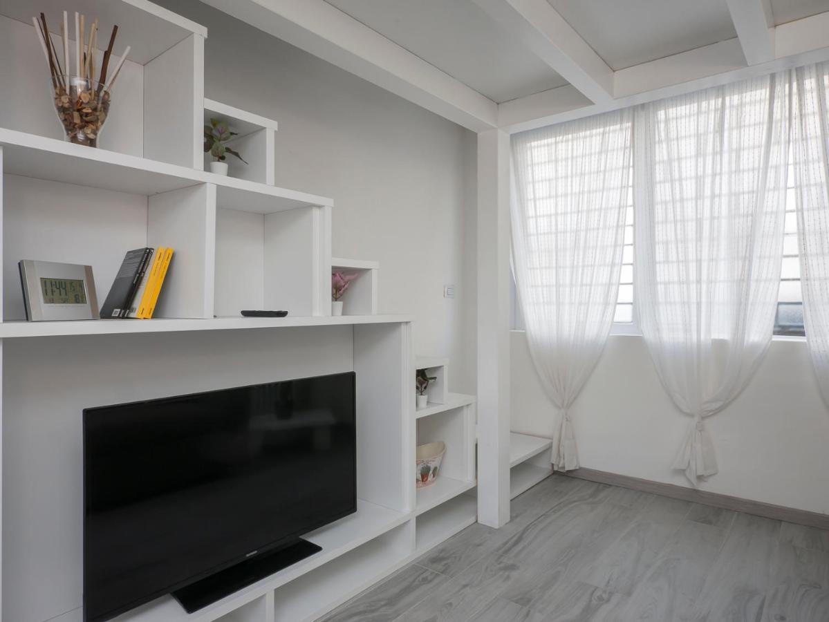 I Host Apartment - Neera 22 Milano Dış mekan fotoğraf